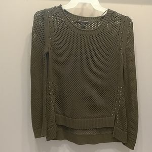 Rock and republic sweater